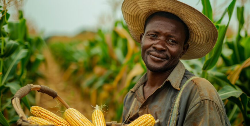 Kenya Agro Business Course (2)
