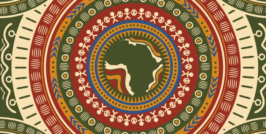 Learn Swahili Language (1)