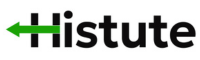 Histute.com