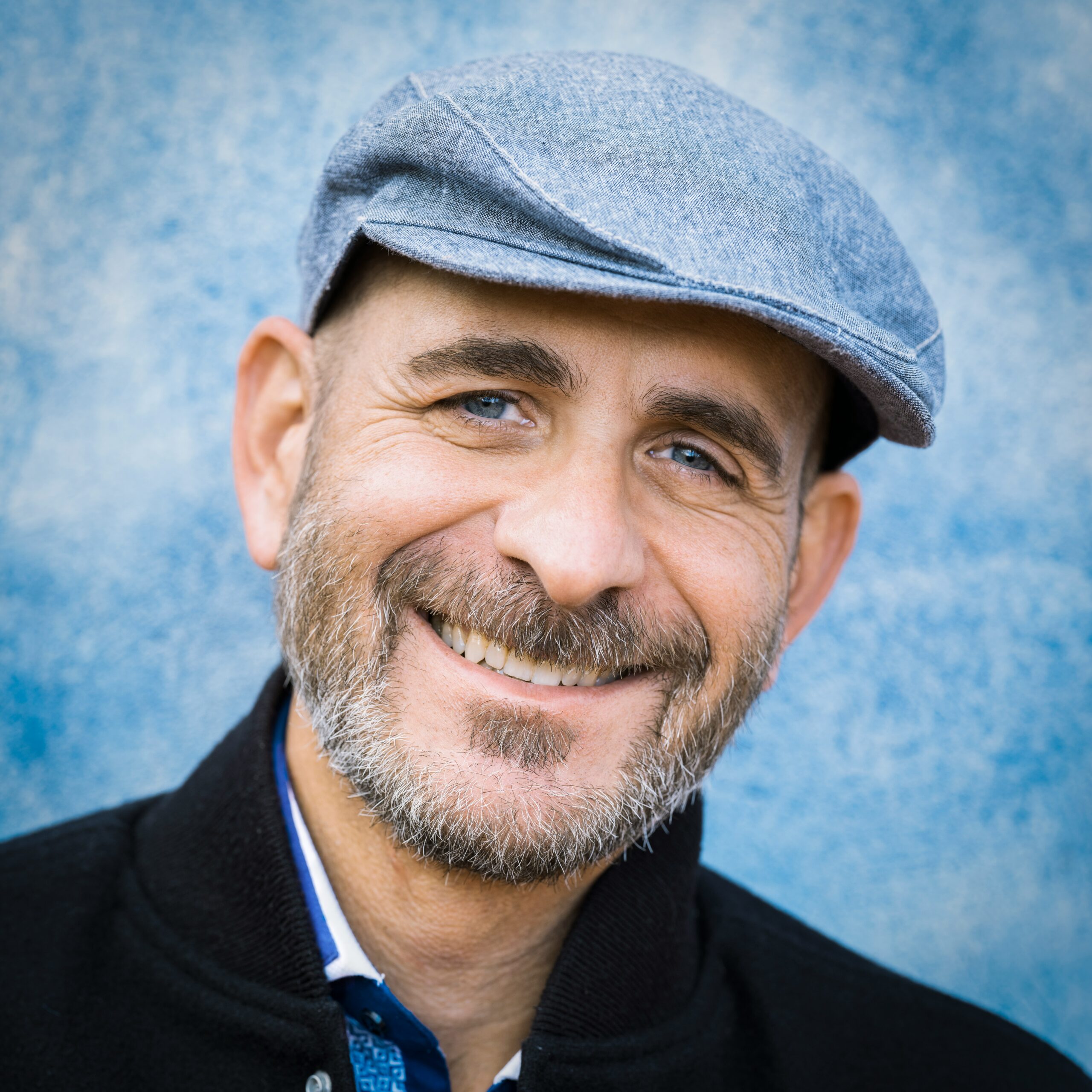 David Raine